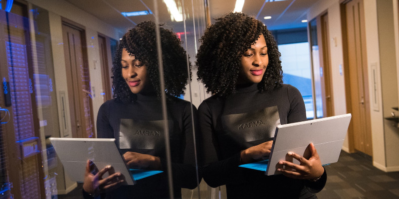 Photo de Christina Morillo sur Pexels