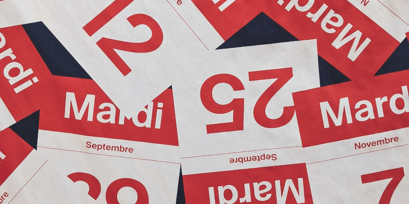 Photo de Malenki via Midjourney (https://www.midjourney.com/app/jobs/ed946596-c5ca-4c8d-9edf-ef4eb66afe8b/) sur Midjourney (https://www.midjourney.com/home/)