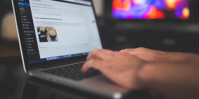 Photo de Pixabay sur Pexels