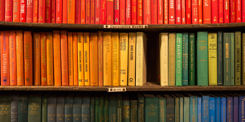 Photo de Jason Leung sur Unsplash