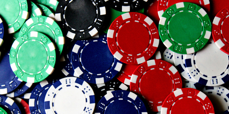 Photo de Amanda Jones sur Unsplash