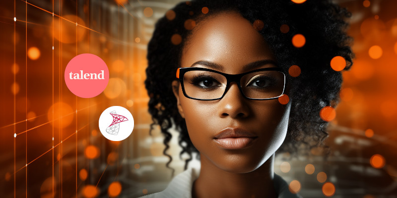 Photo de Malenki via Midjourney sur Midjourney